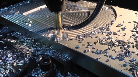 cnc machining services coventry|cardinal newman half term dates.